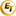 epictogel888.live favicon